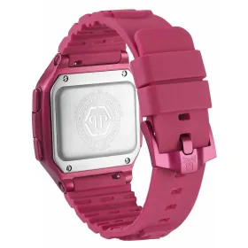 Unisex Kell PHILIPP PLEIN (Ø 47 mm)